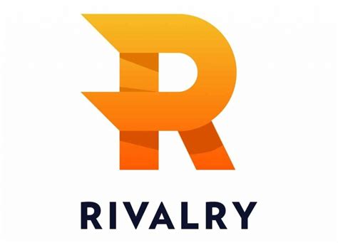 Codigo promocional Rivalry: receba bônus de 100.